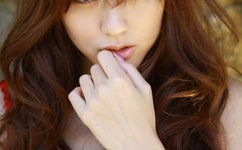 麻豆亚洲精品中文字幕一麻豆